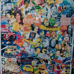 Art 0028