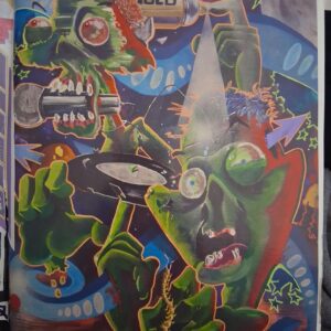 Art 0065