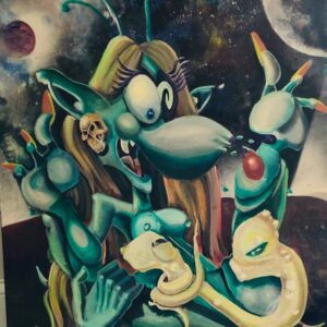Art 0136