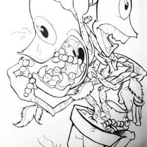 Tatto 1519
